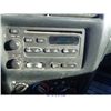 Image 7 : 2005 - CHEVROLET CAVALIER
