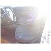 Image 8 : 2005 - CHEVROLET CAVALIER