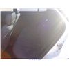 Image 9 : 2005 - CHEVROLET CAVALIER