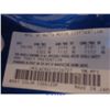 Image 10 : 2000 - MAZDA MPV