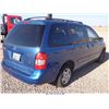 Image 4 : 2000 - MAZDA MPV