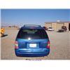 Image 5 : 2000 - MAZDA MPV