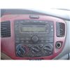 Image 6 : 2000 - MAZDA MPV