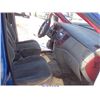 Image 7 : 2000 - MAZDA MPV