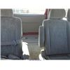 Image 8 : 2000 - MAZDA MPV