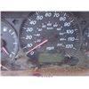 Image 9 : 2000 - MAZDA MPV
