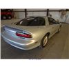 Image 5 : 1995 - CHEVROLET CAMARO