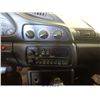 Image 7 : 1995 - CHEVROLET CAMARO