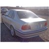 Image 4 : 2000 - BMW 540I // RESTORED SALVAGE TITLE