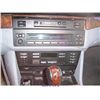 Image 6 : 2000 - BMW 540I // RESTORED SALVAGE TITLE