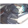 Image 7 : 2000 - BMW 540I // RESTORED SALVAGE TITLE
