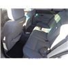 Image 8 : 2000 - BMW 540I // RESTORED SALVAGE TITLE