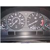 Image 9 : 2000 - BMW 540I // RESTORED SALVAGE TITLE