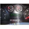 Image 11 : 2007 - FORD TAURUS