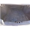 Image 12 : 2007 - FORD TAURUS
