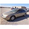 Image 2 : 2007 - FORD TAURUS