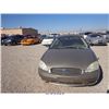 Image 3 : 2007 - FORD TAURUS