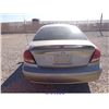 Image 6 : 2007 - FORD TAURUS