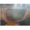 Image 7 : 2007 - FORD TAURUS