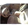 Image 8 : 2007 - FORD TAURUS
