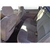 Image 9 : 2007 - FORD TAURUS