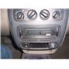 Image 11 : 2004 - DODGE NEON // RESTORED SALVAGE TITLE