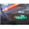 Image 12 : 2004 - DODGE NEON // RESTORED SALVAGE TITLE