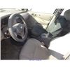 Image 7 : 2004 - DODGE NEON // RESTORED SALVAGE TITLE