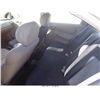 Image 8 : 2004 - DODGE NEON // RESTORED SALVAGE TITLE
