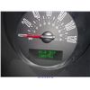 Image 11 : 2008 - FORD MUSTANG