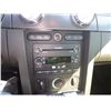Image 7 : 2008 - FORD MUSTANG