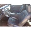 Image 8 : 2008 - FORD MUSTANG