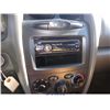 Image 10 : 2001 - HYUNDAI SANTA FE