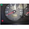 Image 12 : 2001 - HYUNDAI SANTA FE