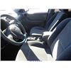 Image 7 : 2001 - HYUNDAI SANTA FE