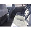 Image 8 : 2001 - HYUNDAI SANTA FE