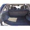 Image 9 : 2001 - HYUNDAI SANTA FE