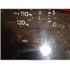 Image 10 : 2002 - MITSUBISHI DIAMANTE