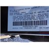 Image 11 : 2002 - MITSUBISHI DIAMANTE