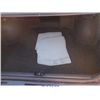 Image 12 : 2002 - MITSUBISHI DIAMANTE