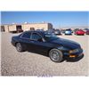 Image 1 : 2002 - MITSUBISHI DIAMANTE