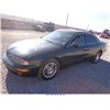 Image 2 : 2002 - MITSUBISHI DIAMANTE