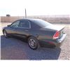Image 3 : 2002 - MITSUBISHI DIAMANTE
