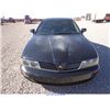 Image 4 : 2002 - MITSUBISHI DIAMANTE