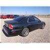 Image 5 : 2002 - MITSUBISHI DIAMANTE