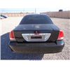 Image 6 : 2002 - MITSUBISHI DIAMANTE