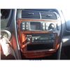 Image 7 : 2002 - MITSUBISHI DIAMANTE