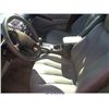 Image 8 : 2002 - MITSUBISHI DIAMANTE