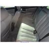 Image 9 : 2002 - MITSUBISHI DIAMANTE