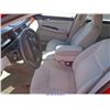 Image 8 : 2008 - CHEVROLET IMPALA